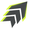 Vector-5 Logo